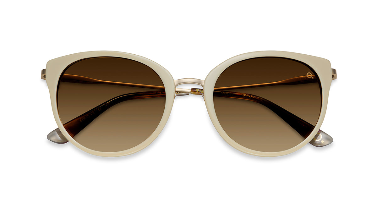Gafas de Sol Etnia IFARA 21 SUN