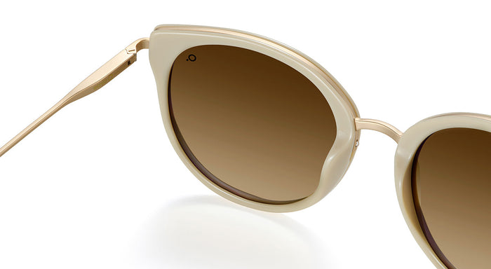 Gafas de Sol Etnia IFARA 21 SUN — vista 8