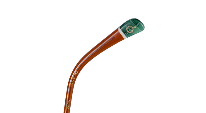 Gafas de Sol Etnia ILLES MEDES II SUN — vista 9