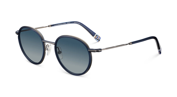 Gafas de Sol Etnia ILLES MEDES II SUN — vista 8