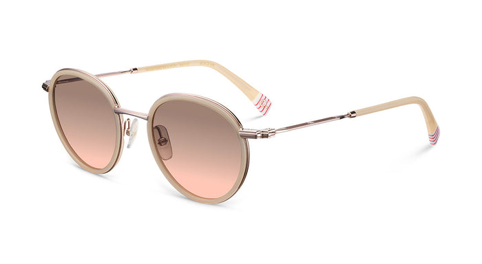 Gafas de Sol Etnia ILLES MEDES II SUN — vista 6