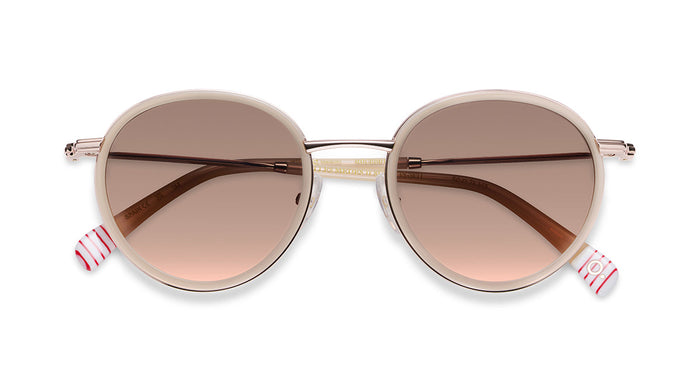 Gafas de Sol Etnia ILLES MEDES II SUN — vista 3