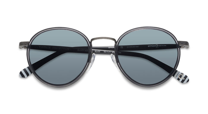 Gafas de Sol Etnia ILLES MEDES — vista 2