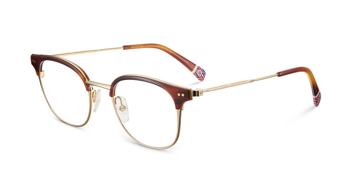 Gafas Graduadas Etnia MANACOR — vista 7