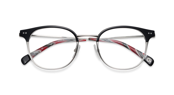 Gafas Graduadas Etnia MANACOR — vista 4