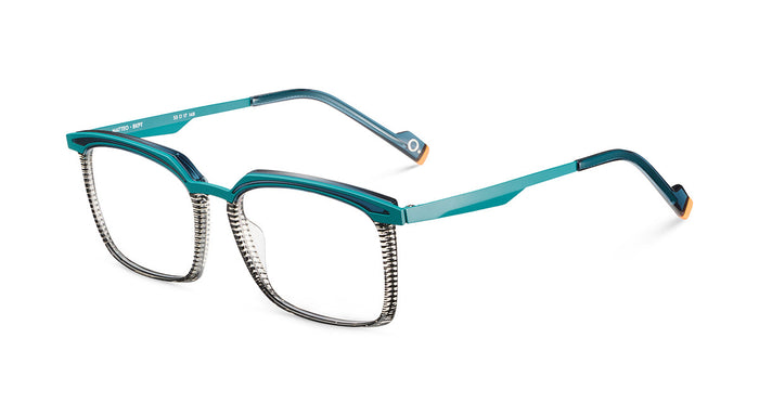 Gafas Graduadas Etnia MATTEO — vista 5