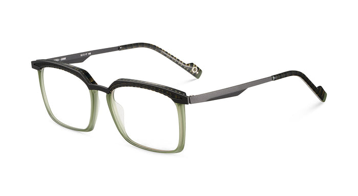 Gafas Graduadas Etnia MATTEO — vista 6