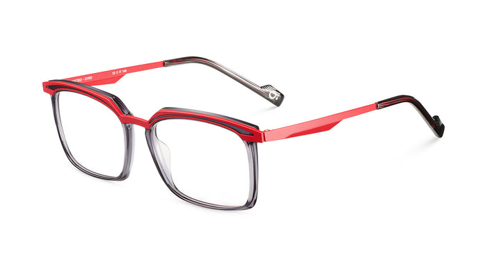 Gafas Graduadas Etnia MATTEO — vista 7