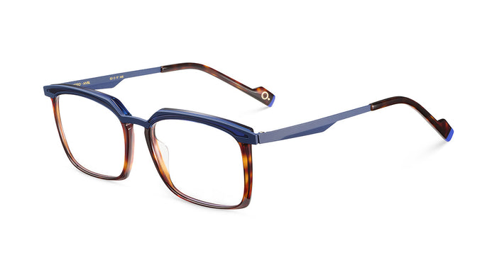 Gafas Graduadas Etnia MATTEO — vista 8