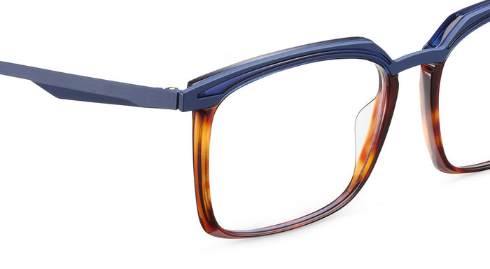 Gafas Graduadas Etnia MATTEO — vista 9