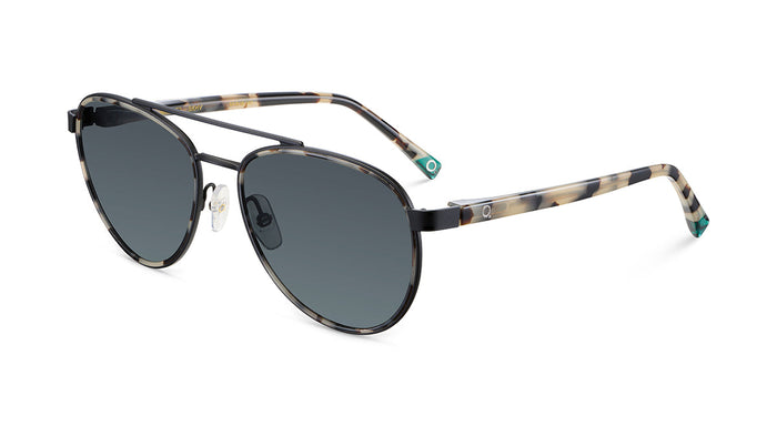 Gafas de Sol Etnia MIRAVET — vista 7