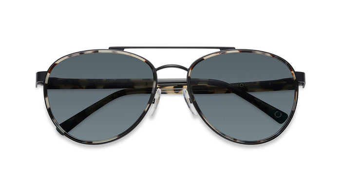 Gafas de Sol Etnia MIRAVET — vista 3