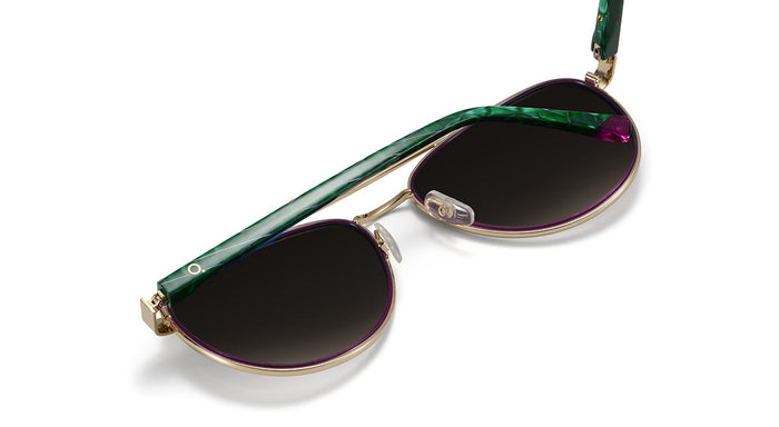 Gafas de Sol Etnia MIRAVET — vista 9