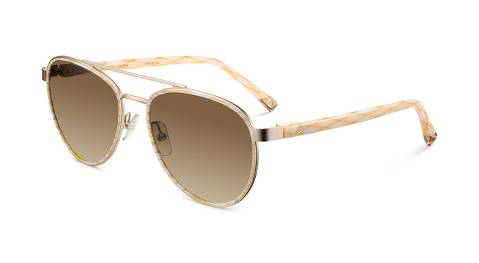 Gafas de Sol Etnia MIRAVET — vista 6