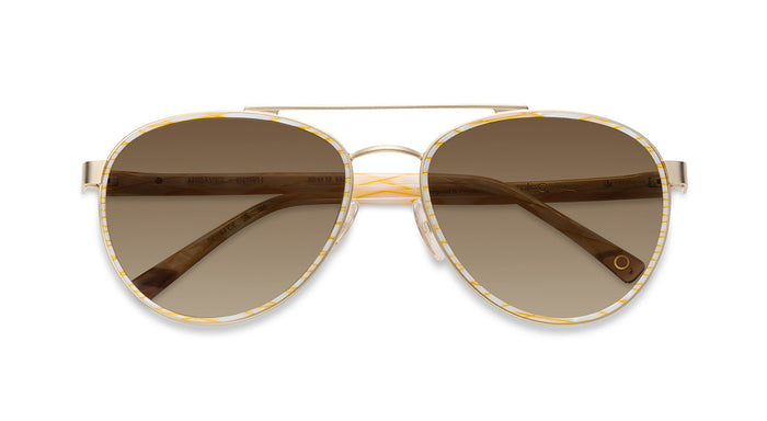 Gafas de Sol Etnia MIRAVET — vista 4