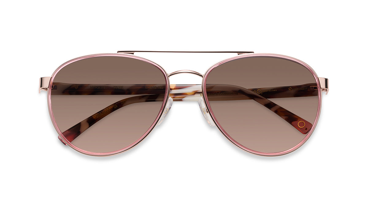Gafas de Sol Etnia MIRAVET