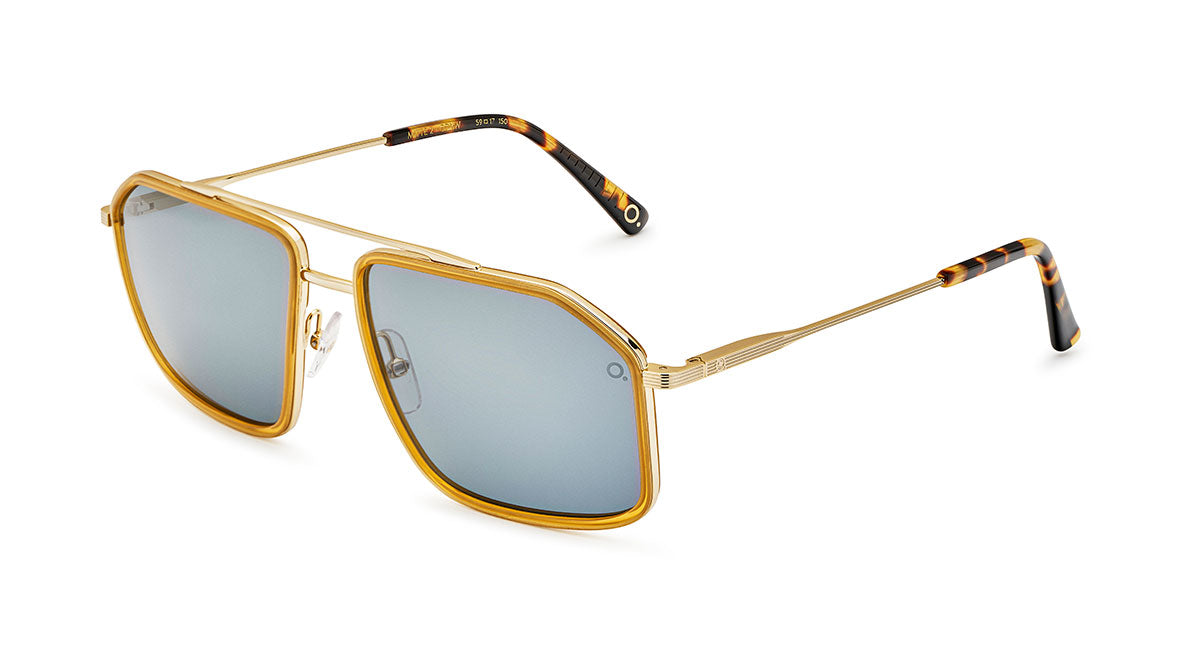 Gafas de Sol Etnia MITTE 2 SUN — vista de producto
