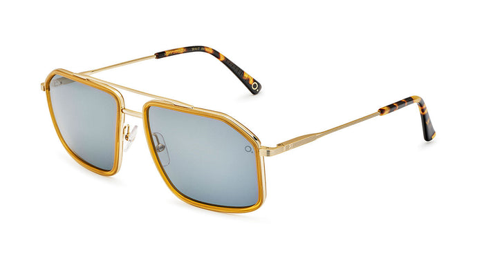 Gafas de Sol Etnia MITTE 2 SUN — vista 2