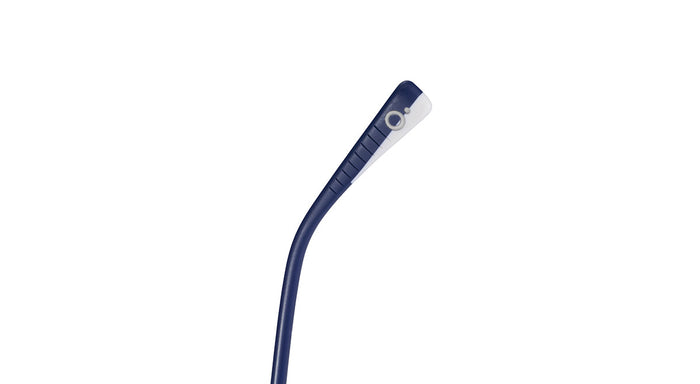 Gafas de Sol Etnia MUNGER MOSS C.A. — vista 5