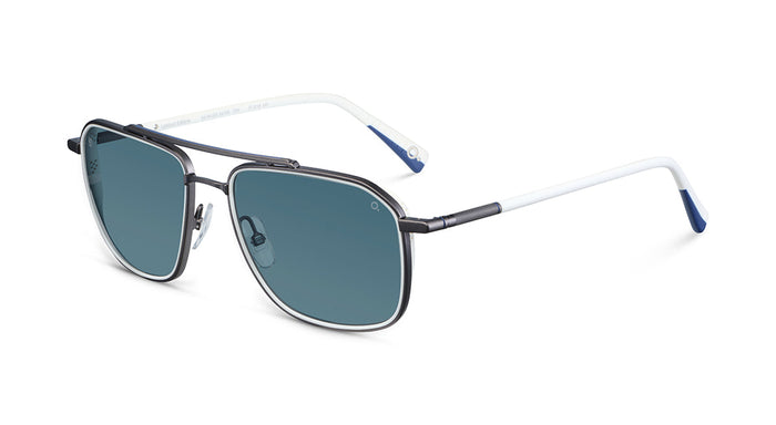 Gafas de Sol Etnia MUNGER MOSS C.A. — vista 3