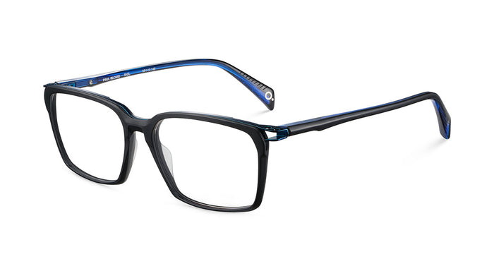 Gafas Graduadas Etnia PAUL RICARD — vista 5