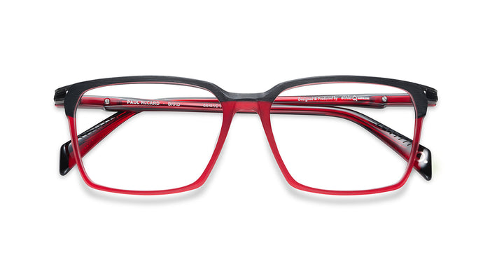 Gafas Graduadas Etnia PAUL RICARD — vista 2