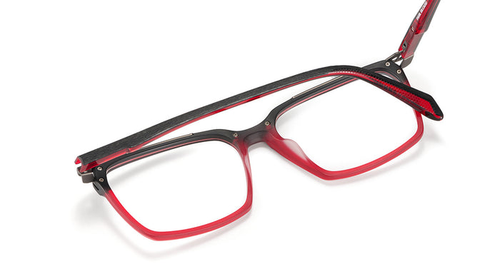 Gafas Graduadas Etnia PAUL RICARD — vista 9