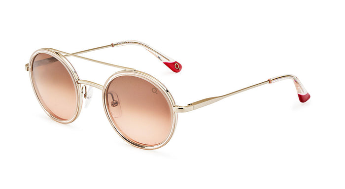 Gafas de Sol Etnia PRATI 2 SUN — vista 5
