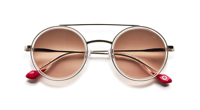 Gafas de Sol Etnia PRATI 2 SUN — vista 2