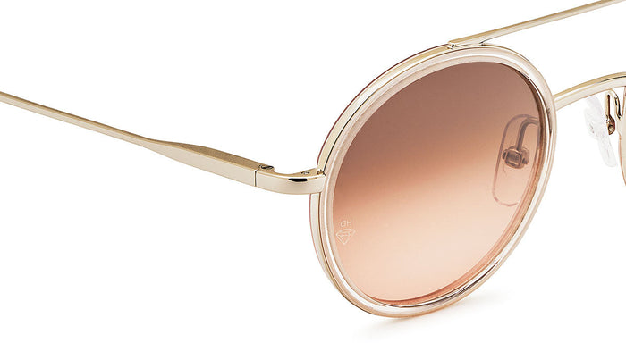 Gafas de Sol Etnia PRATI 2 SUN — vista 8