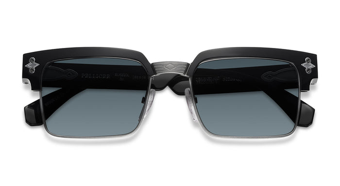 Gafas de Sol Etnia RUSINOL SUN — vista 2