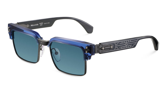 Gafas de Sol Etnia RUSINOL SUN — vista 6