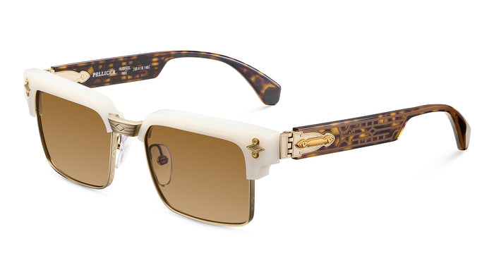 Gafas de Sol Etnia RUSINOL SUN — vista 5
