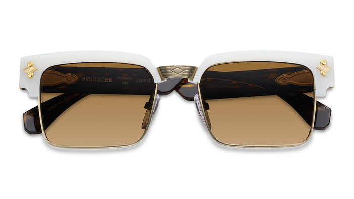Gafas de Sol Etnia RUSINOL SUN — vista 4
