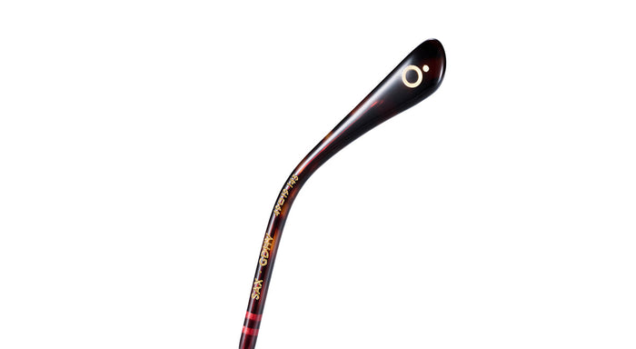 Gafas Graduadas Etnia SAX — vista 9