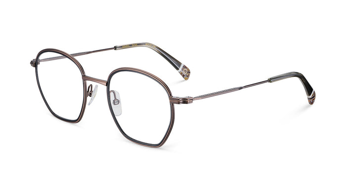 Gafas Graduadas Etnia SINEU — vista 7