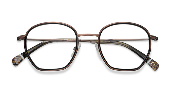 Gafas Graduadas Etnia SINEU — vista 3