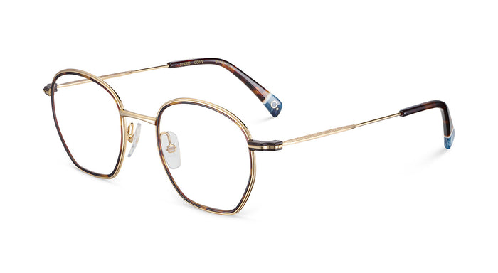 Gafas Graduadas Etnia SINEU — vista 6