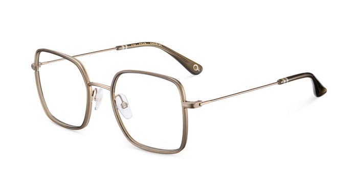 Gafas Graduadas Etnia TIBI — vista 6
