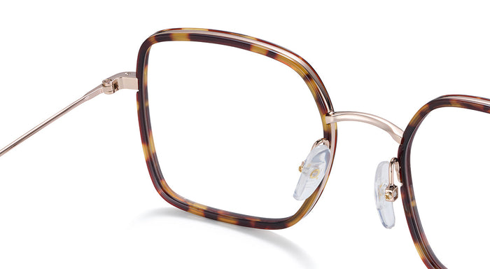 Gafas Graduadas Etnia TIBI — vista 9