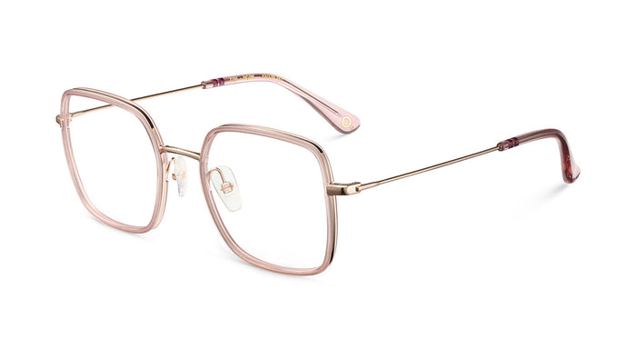 Gafas Graduadas Etnia TIBI — vista 5
