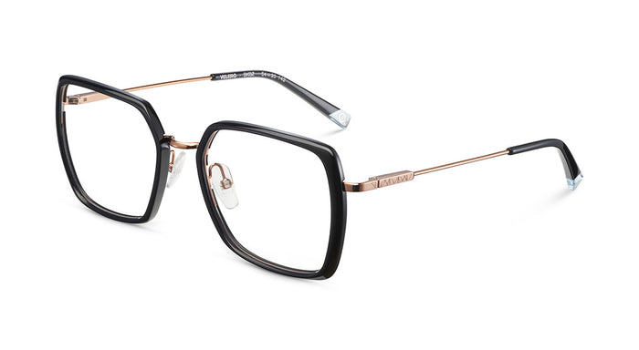 Gafas Graduadas Etnia VELERO — vista 5