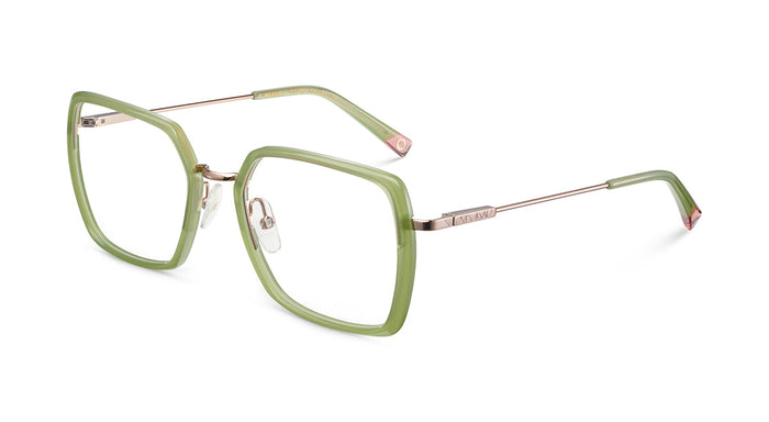 Gafas Graduadas Etnia VELERO — vista 6
