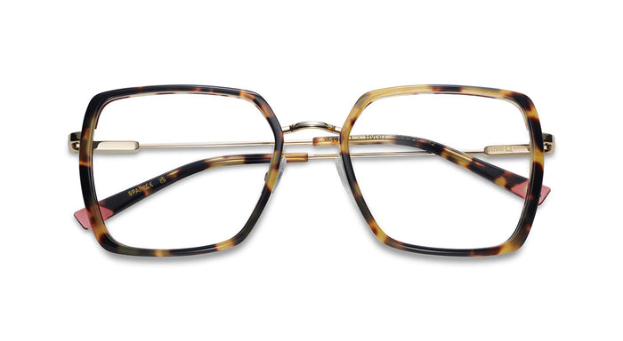 Gafas Graduadas Etnia VELERO — vista 4
