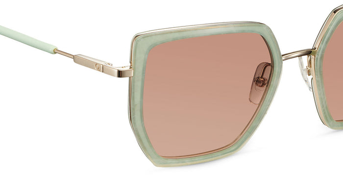 Gafas de Sol Etnia ZAFRA — vista 8