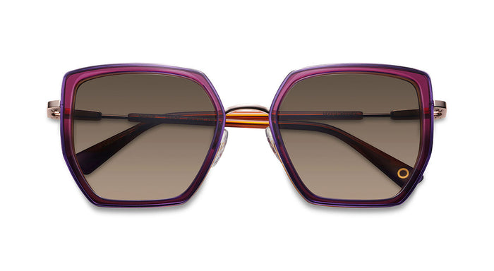 Gafas de Sol Etnia ZAFRA — vista 4