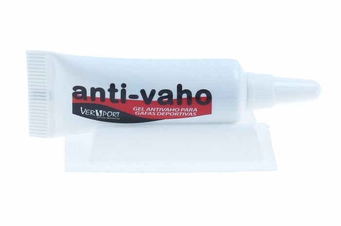 See Sport Anti-Fog