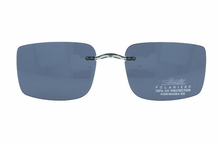 Suplemento Solar Silhouette Harmon 5065/00 5259 53 21