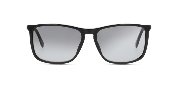 Gafas de Sol Hugo Boss 0665/S/IT 807 57 vista 1
