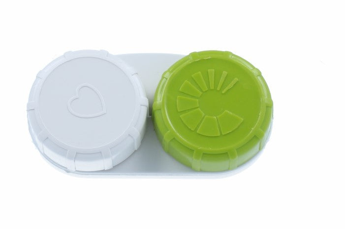 Gafas Graduadas Portalentes Cione